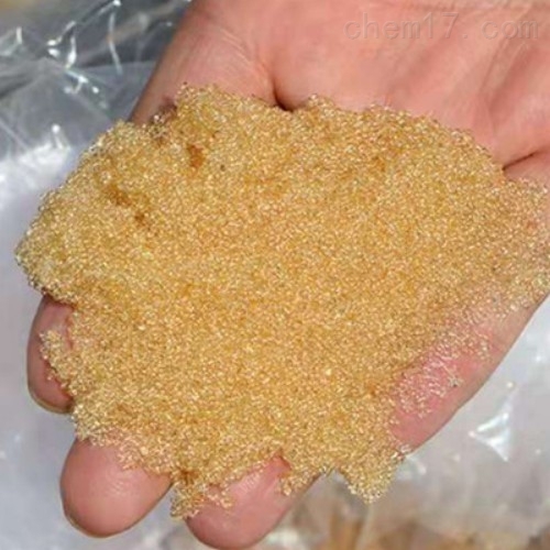 抛光树脂厂家批发