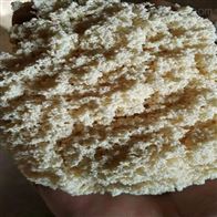 混床001x7MB阳离子交换树脂厂家直供