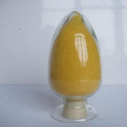 D001强酸性阳离子交换树脂锅炉水处理树脂