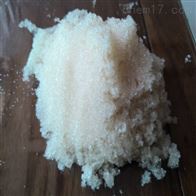 混床001x7MB阳离子交换树脂用料好
