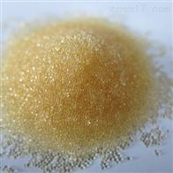 锅炉软水器树脂717阴树脂