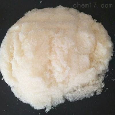 实验室纯水机抛光树脂201*7阴树脂