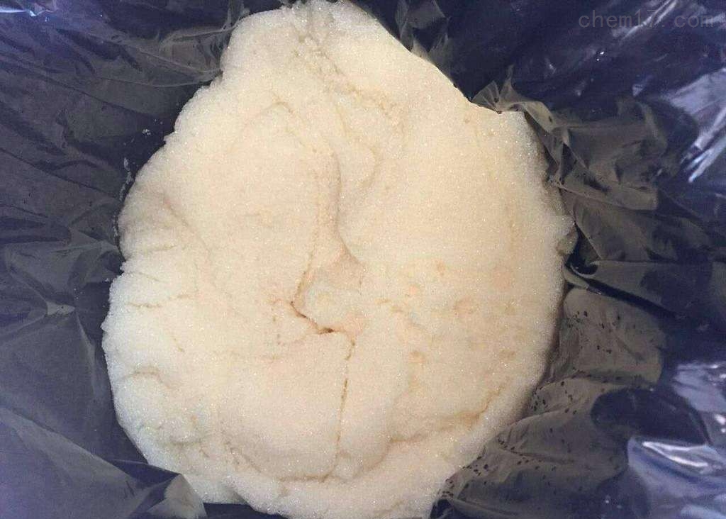 D113大孔弱酸性阳离子交换树脂售后规范