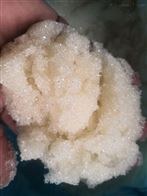 阴阳混合抛光树脂201*7阴离子交换树脂