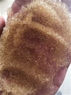 混床001x7MB阳离子交换树脂质量过关