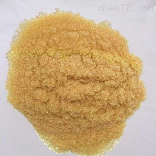 超纯水抛光树脂批发价格