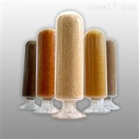 超纯水抛光树脂D113弱酸性阳离子树脂