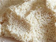 d301大孔弱碱性阴离子交换树脂抛光树脂