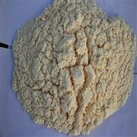 d201阴离子交换树脂厂家报价