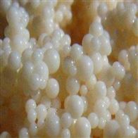 D301G氰化矿提金树脂纯水机抛光树脂