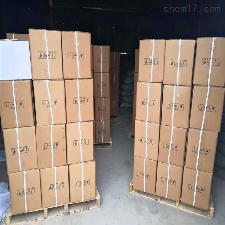 实验室纯水机抛光树脂D001大孔阳树脂