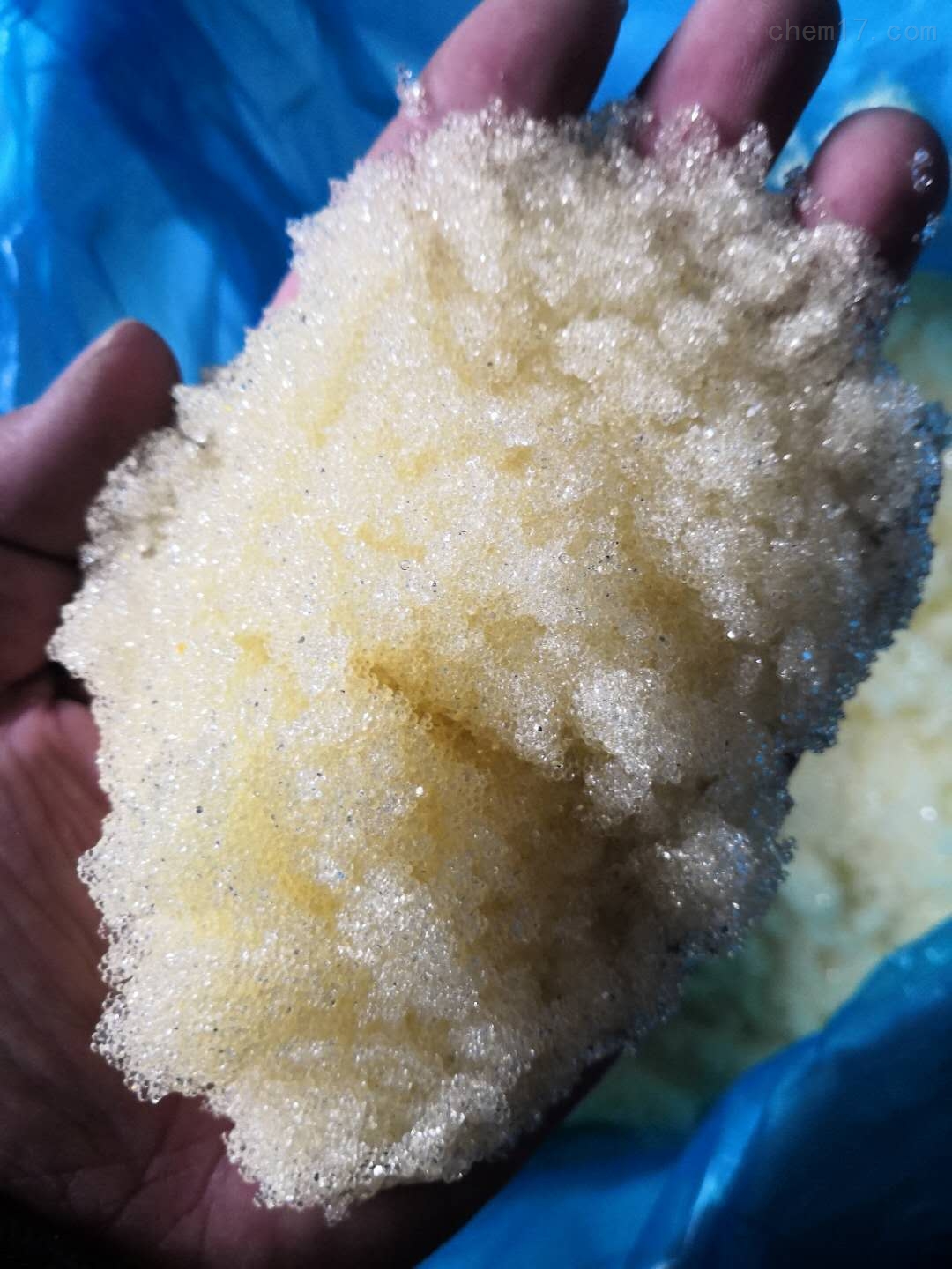 混床离子交换树脂*混床树脂