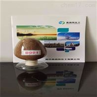 d001大孔强酸性阳离子交换树脂污水脱色树脂