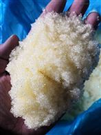 混床纯水树脂201x7阴离子交换树脂