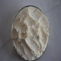 d201大孔阴离子交换树脂产品介绍