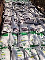 混床001x7MB阳离子交换树脂现货直销