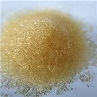 717阴离子交换树脂