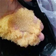 001*7软水树脂食品级阳离子树脂报价
