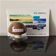 D001强酸性阳离子交换树脂